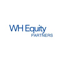 Wh Equity Partners