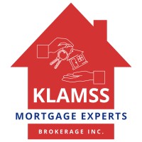 Klamss Mortgage Experts Brokerage Inc. logo - Similar company to Nexthome Finest First