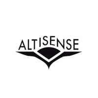 Altisense Ltd logo - Similar company to Altisense