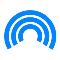 Simple logo - Similar company to Softela