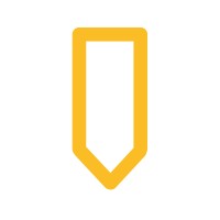 Stifte Hoffnung logo - Similar company to Romtec.Ai