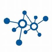 ProNet Connections logo - Similar company to Data-Driven Market Growth