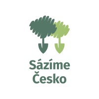 Sázíme Česko logo - Similar company to Adsvantage