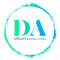 Dream adventures Croatia logo - Similar company to Power Box
