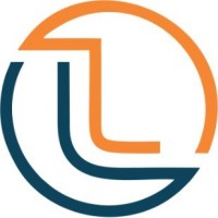 LOGON ENGENHARIA E GERENCIAMENTO LTDA logo - Similar company to Mlc Infra