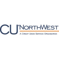 CU*NorthWest logo - Similar company to Cu*Answers