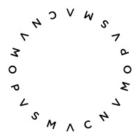Opvsmacnvm