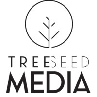 Tree Seed Media logo - Similar company to Le Sélect Singles Llc