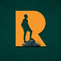 Rahgeer.pk | NIC Incubated logo - Similar company to Rahgeer