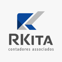 RKita Contabilidade logo - Similar company to Thlaw Consultoria Estratégica