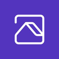 AdministradoresChile logo - Similar company to Dripsa