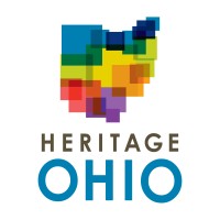 Heritage Ohio logo - Similar company to Ohio Technical Centers