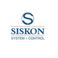 SISKON VENTURES PVT. LTD. logo - Similar company to Ab Square Hydraulics