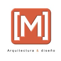 Matriz Studio logo - Similar company to Daniel Valle Architects
