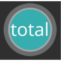 Total Print Finishing Services Ltd