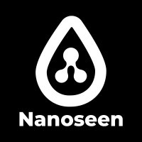 Nanoseen logo - Similar company to Adj Nanotechnology