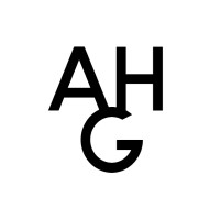 Alliance Hospitality Group logo - Similar company to Eclipse Restaurant