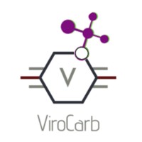 ViroCarb Inc. logo - Similar company to Genebio Systems, Inc.