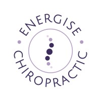 Energise Chiropractic Shrewsbury logo - Similar company to Atricon Dk