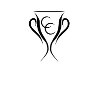 Club Consult UK logo - Similar company to Buns And Buns