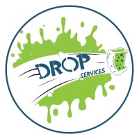 Drop Services 241 logo - Similar company to Drop Servicing Blueprint