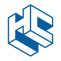 HUMAN CENTRIC logo - Similar company to Ysern & Associes