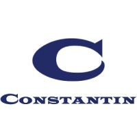 CONSTANTIN Group logo - Similar company to Yuga Erp Computer Software Consultancy Llc