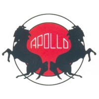 Apollo Srl - Macchine Utensili logo - Similar company to Cat Macchine Per Cucire