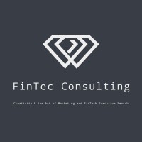 Fintec Consulting And Sports Marketing