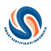 PT Smart Sertifikasi Indonesia logo - Similar company to Talentapro