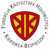 Fundacja 
