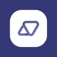 SYPAC logo - Similar company to Klepper Professional Services
