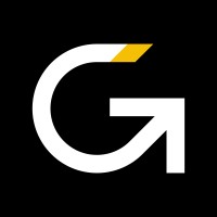 GrowthMatch logo - Similar company to Contentlab
