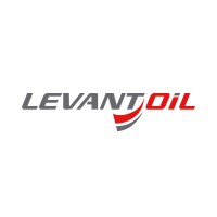 Levantoil logo - Similar company to Pietro Barbaro Group