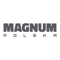 Magnum Polska logo - Similar company to Super-Filament.De