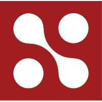 Bridgean M&a