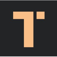TIMBERLI logo - Similar company to Legacy Post & Beam