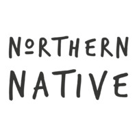 Northern Native Ltd logo - Similar company to Ra Dalton Ltd