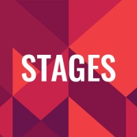 Stages - Smart Human Good Human logo - Similar company to It-Dialog E.K.