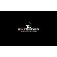 EXTENDER IMMOBILIER logo - Similar company to Noghès Du Monceau