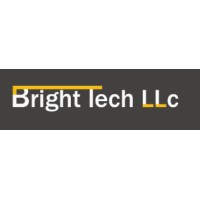 Bright Tech, LLC logo - Similar company to Bright Technologies