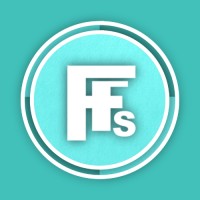 FREBEN FUNERAL SERVICES