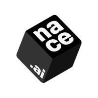 Nace AI logo - Similar company to 1Fort