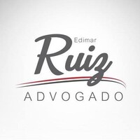 Edimar Ruiz Advogado logo - Similar company to Mov Inn