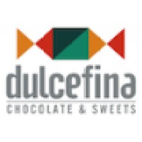 Dulcefina Chocolates & Sweets