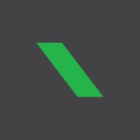 Barufi Consultoria logo - Similar company to B&P Valor