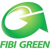FIBI GREEN INDUSTRIES LTD logo - Similar company to Ht Filtration Technologies