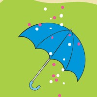 Blue Umbrella Resorts And Estates logo - Similar company to No