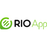 Pi Software Group logo - Similar company to Skitech