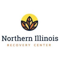 Northern Illinois Recovery Center logo - Similar company to Expert Roofing Inc